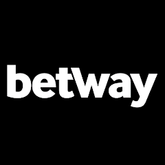 Betway NZ